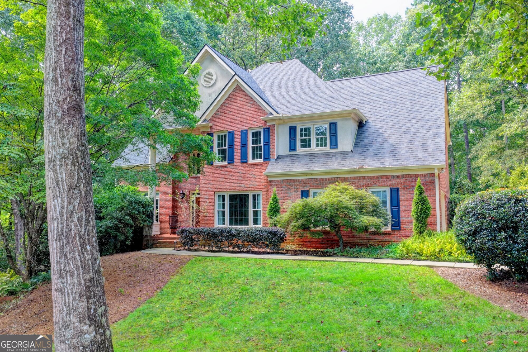 375 Petersford WAY