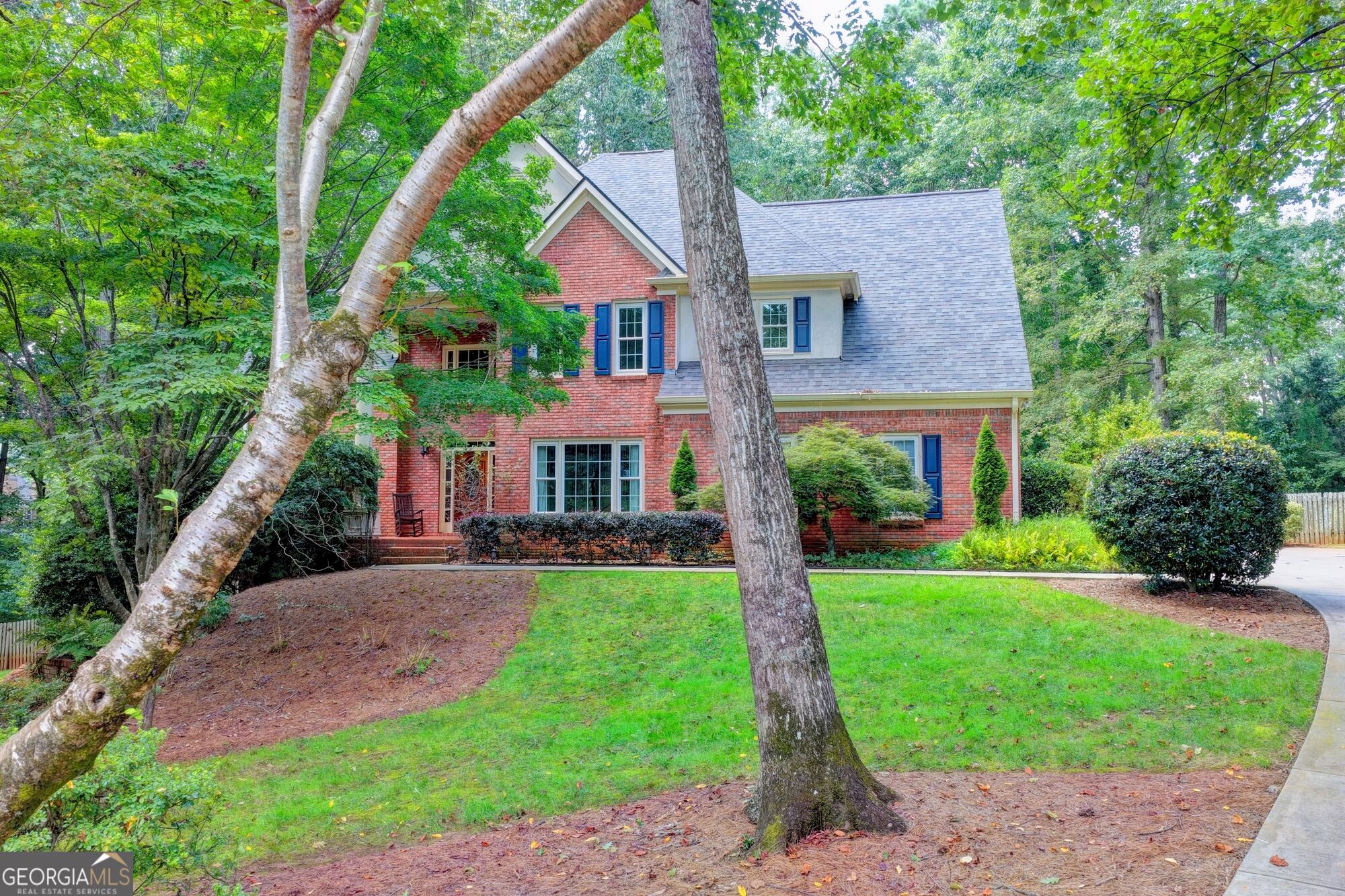375 Petersford WAY