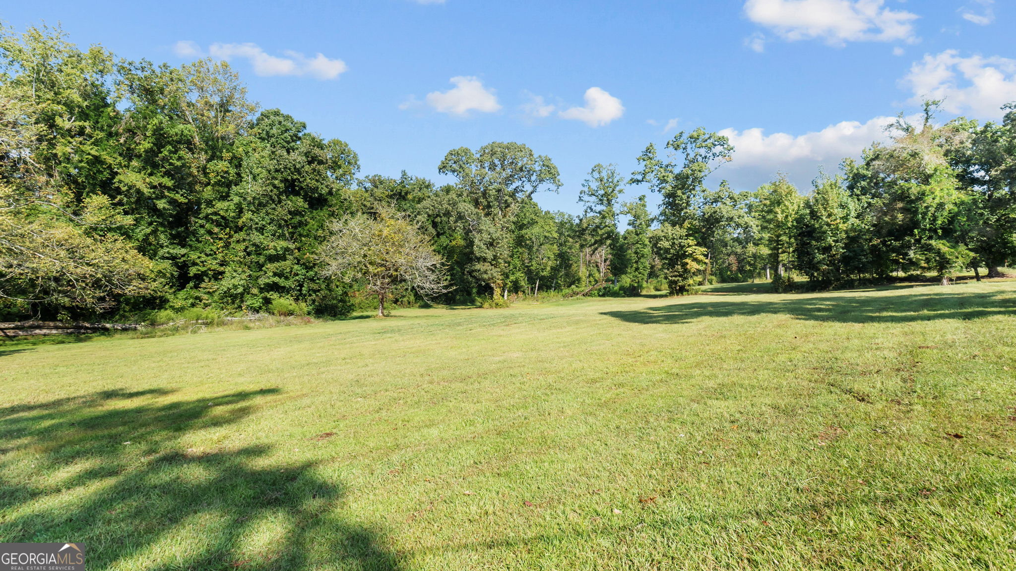 2987 Steele RD