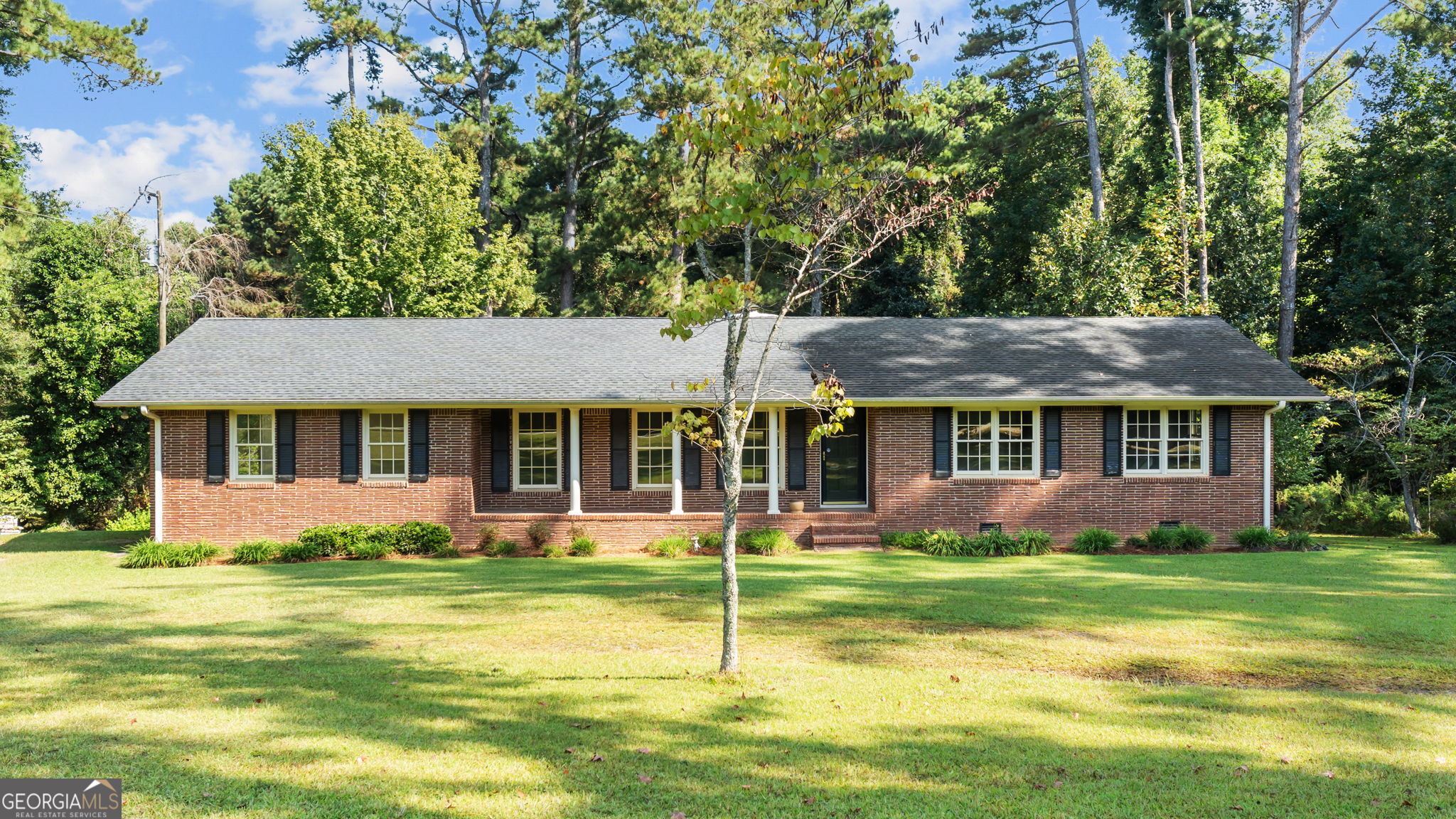2987 Steele RD