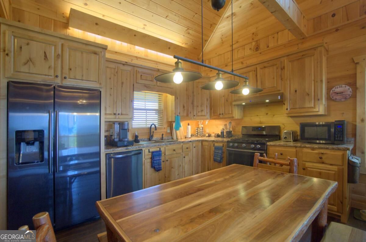 398 Dowel CIR