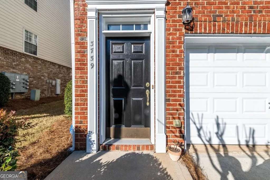 3759 Chattahoochee Summit DR SE 3