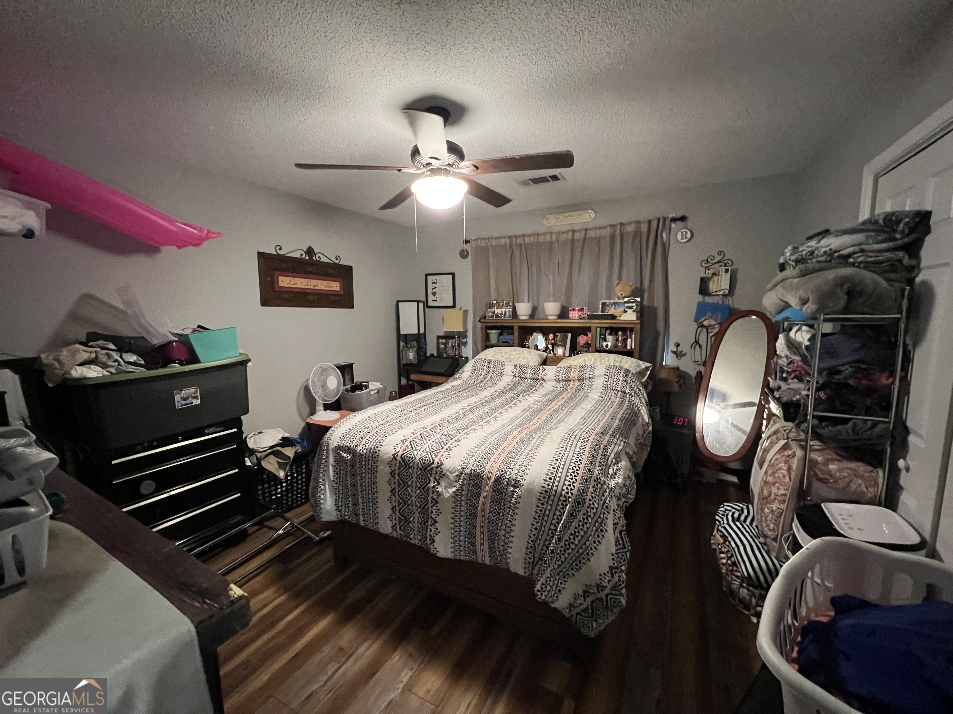 Harbour Towne - Residential