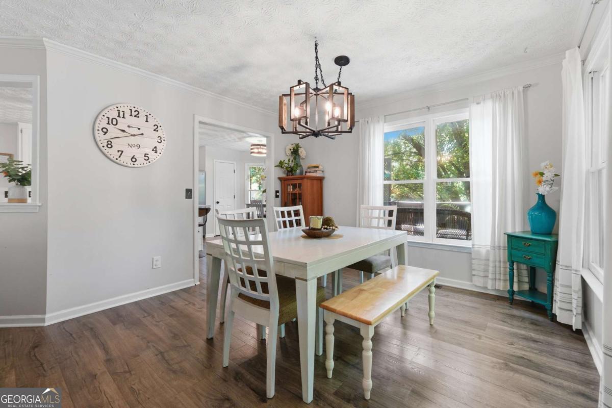 5405 Shotwell TER