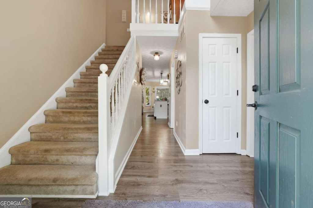 Photo of 5405 Shotwell Terrace, Woodstock, GA 30188 (MLS # 10761806)