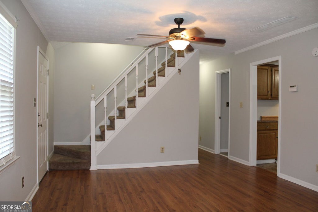 Photo of 1870 Rose Garden Lane, Loganville, GA 30052 (MLS # 10815928)