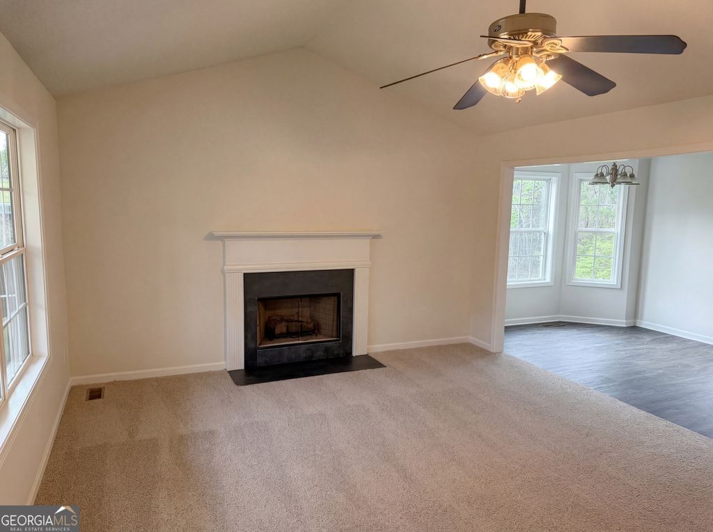 Photo of 277 Christian Circle, Carrollton, GA 30116 (MLS # 10722979)