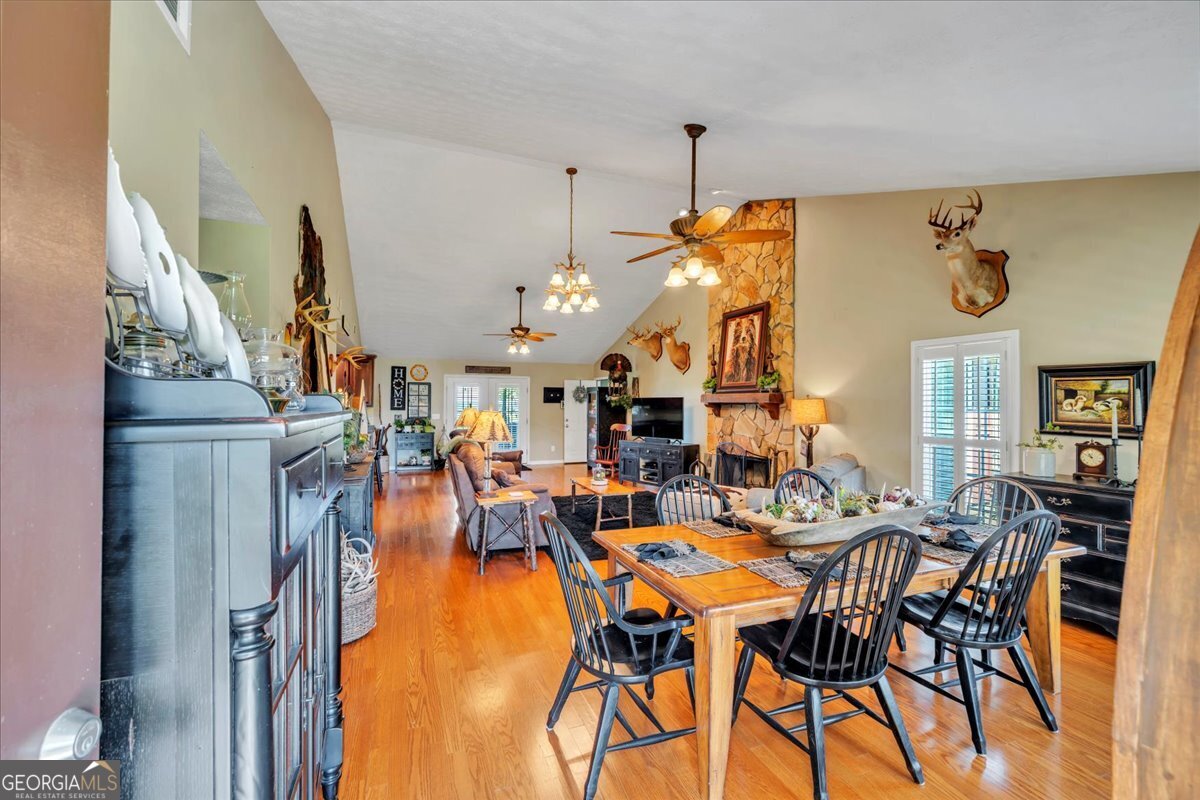 2160 Herndon Road