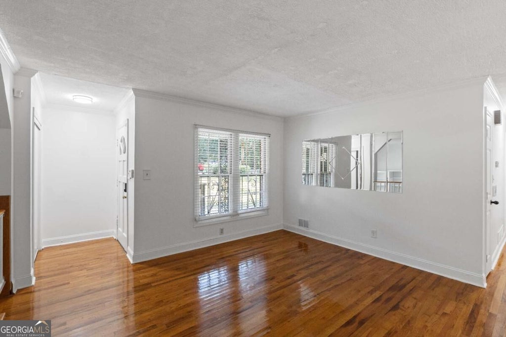 Photo of 2749 Preston Drive, Decatur, GA 30034 (MLS # 10840644)