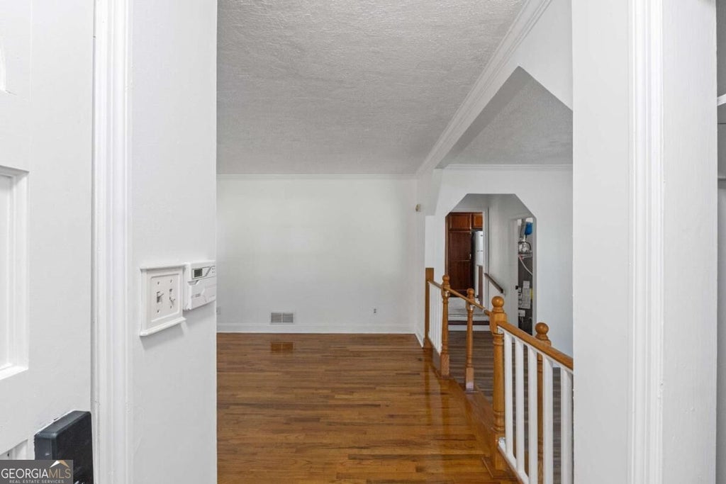 Photo of 2749 Preston Drive, Decatur, GA 30034 (MLS # 10840644)