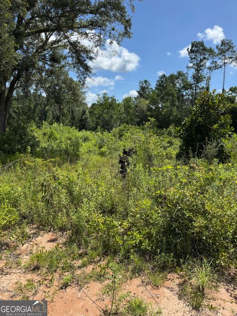 5125 Kinderlou Clyattville RD Valdosta GA 31601