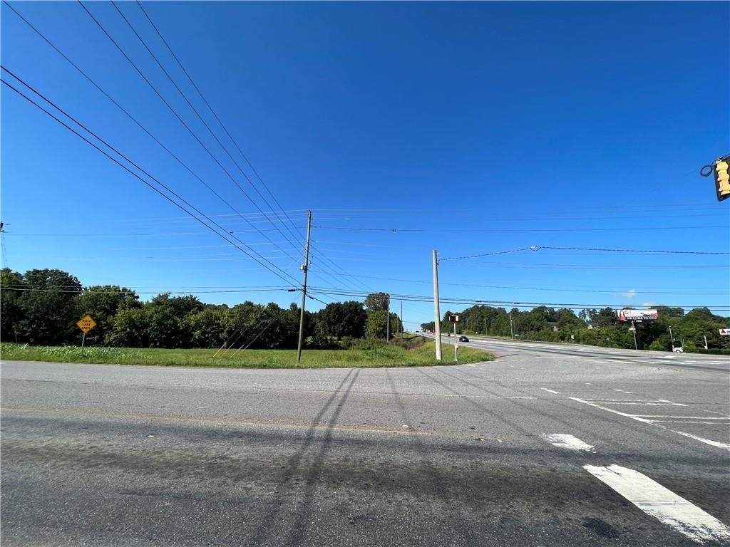 0 Highway 61 HWY
