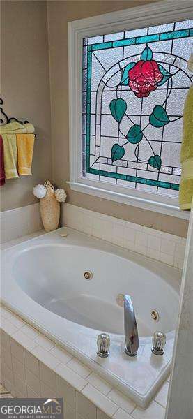 Millers Pond - Residential