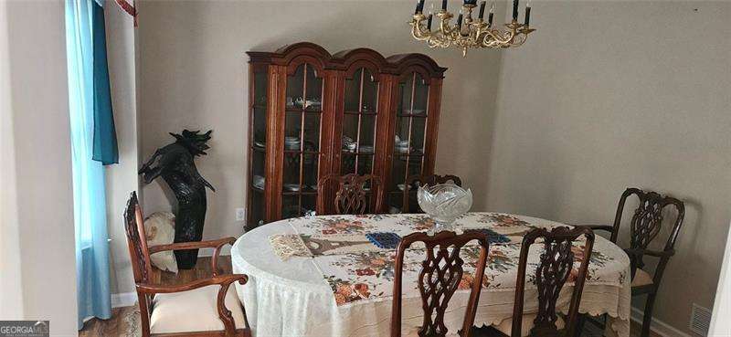 Millers Pond - Residential