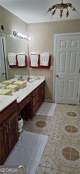 Millers Pond - Residential