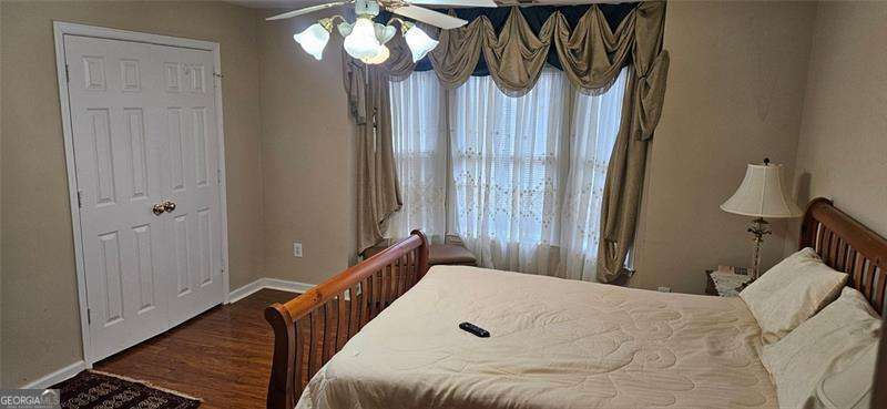 Millers Pond - Residential