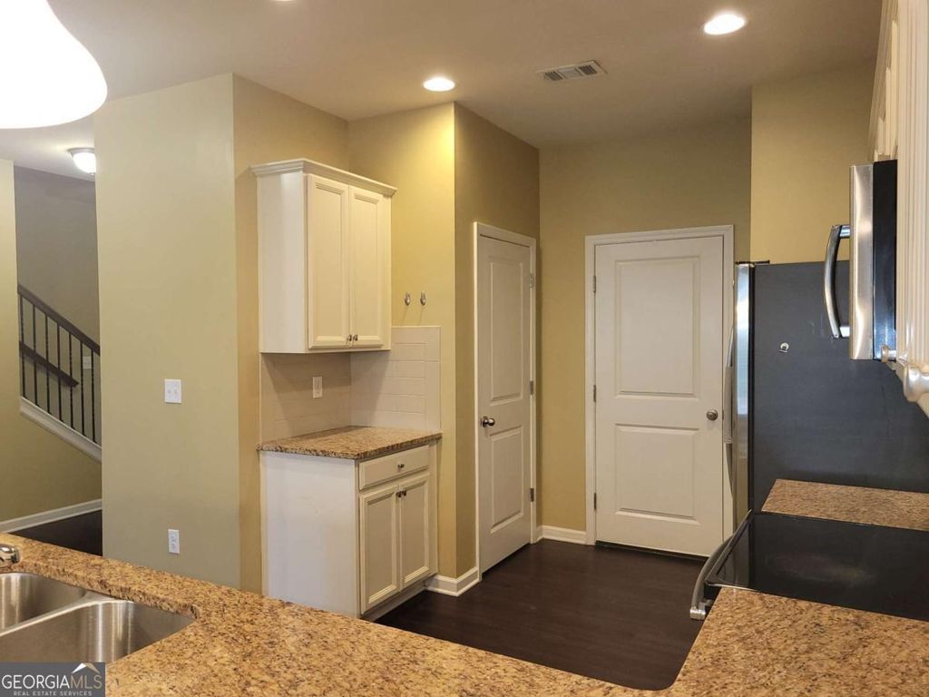 Photo of 1525 Landmark Lane, Cumming, GA 30040 (MLS # 10776215)