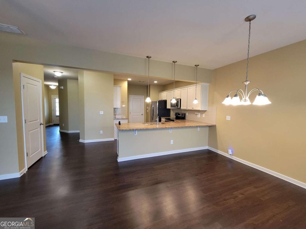 Photo of 1525 Landmark Lane, Cumming, GA 30040 (MLS # 10776215)
