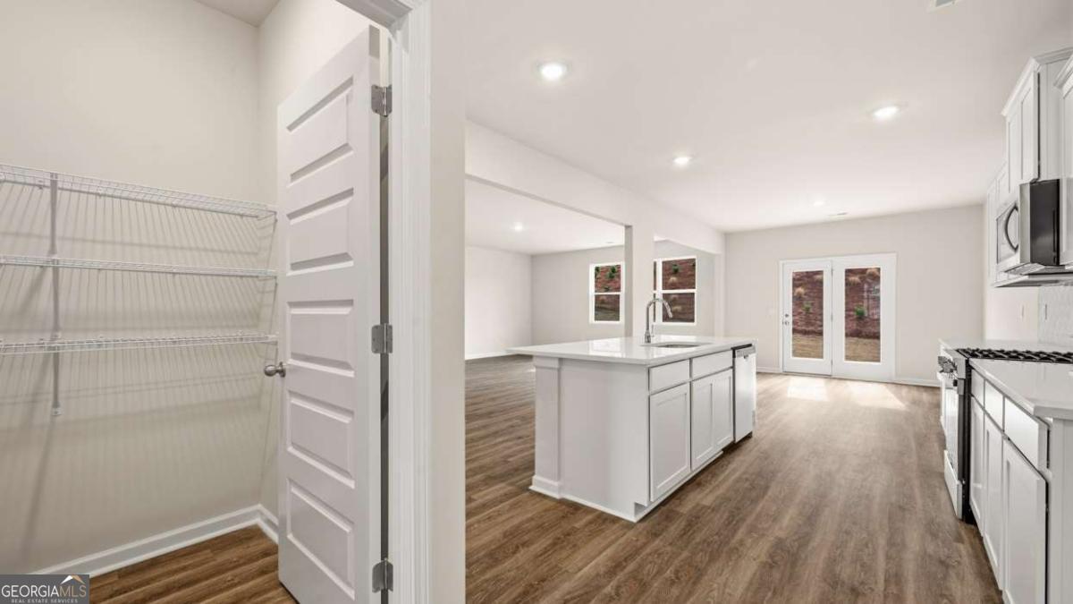 2261 Edgecombe