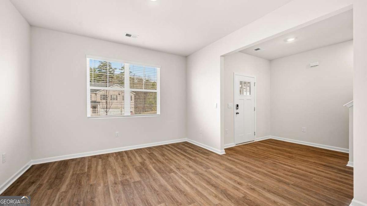 2261 Edgecombe
