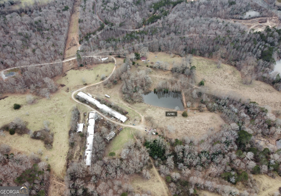 Clarkesville, Georgia 30523, United States, ,Land,Active,160971