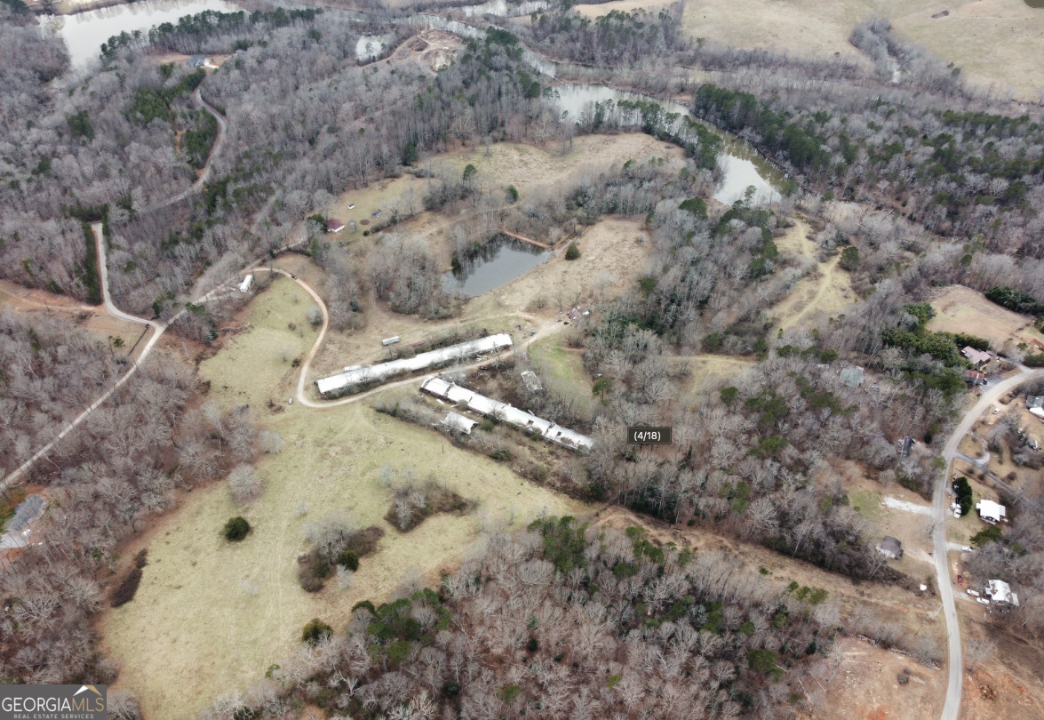 Clarkesville, Georgia 30523, United States, ,Land,Active,160971