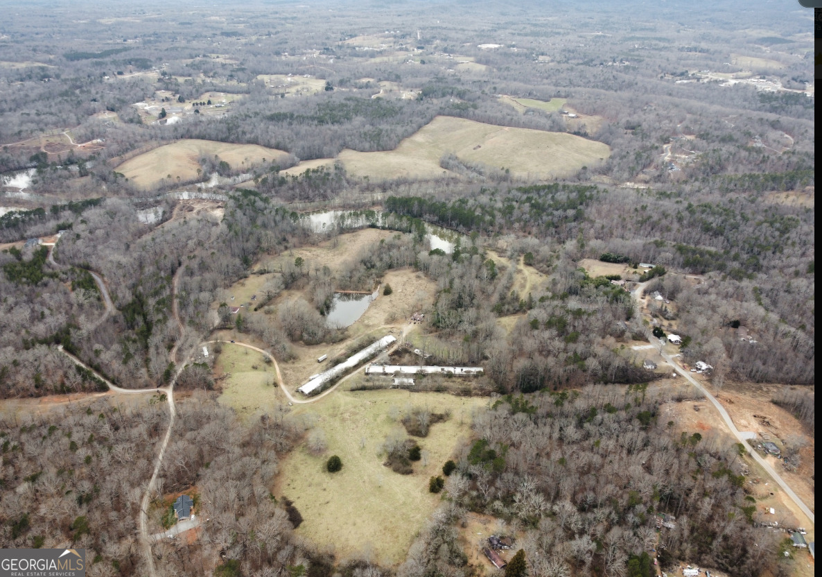 769 Edwards RD
