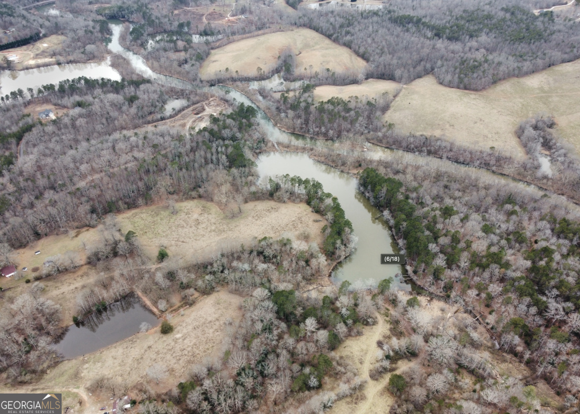 Clarkesville, Georgia 30523, United States, ,Land,Active,160971