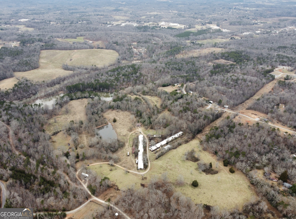 769 Edwards RD