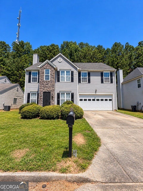 Photo for 435 Burdett Ridge CT