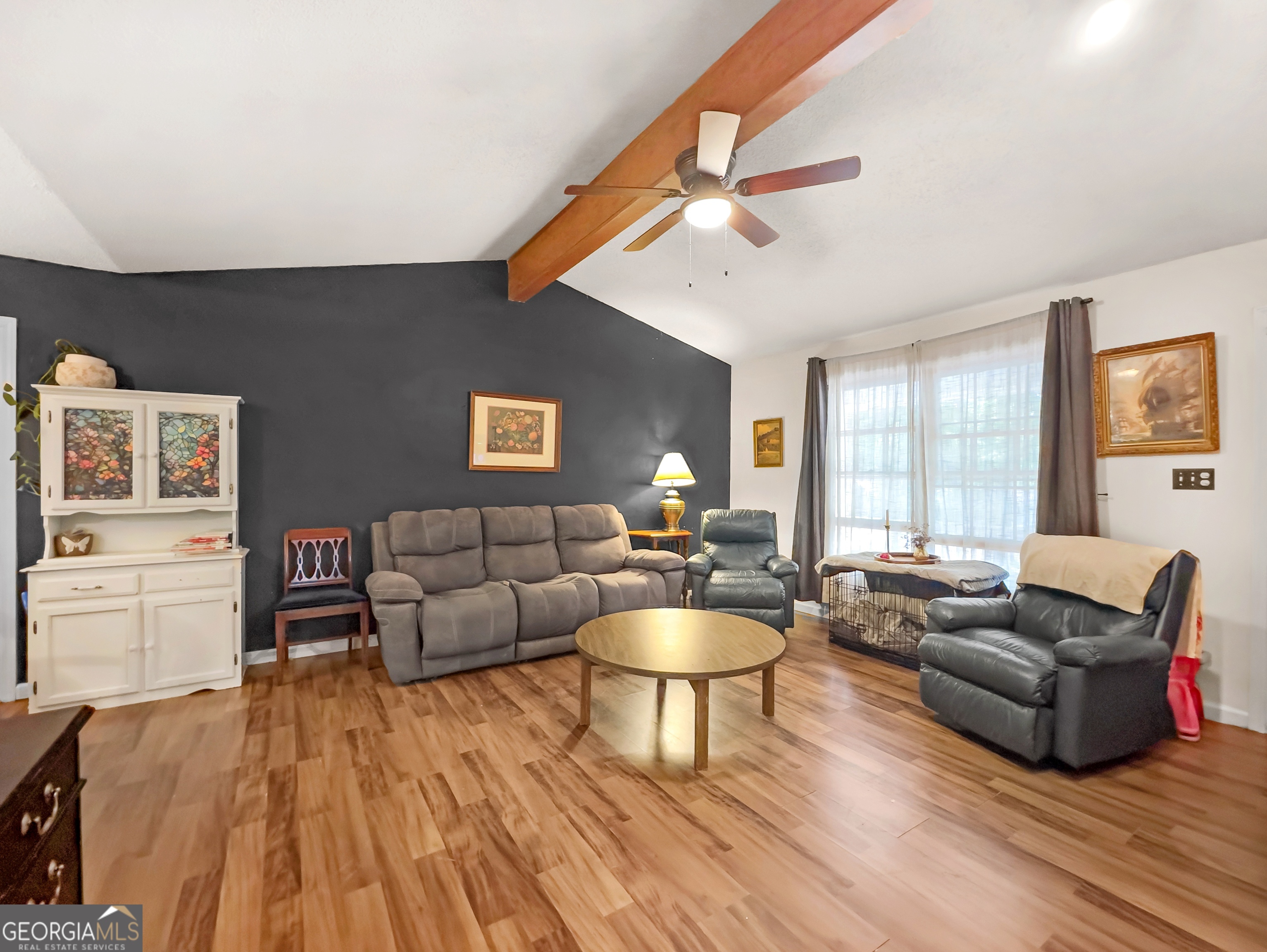 35 Pleasant Valley RD