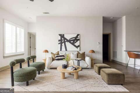 Photo of 764 Memorial Drive SE #15, Atlanta, GA 30316 (MLS # 10826490)