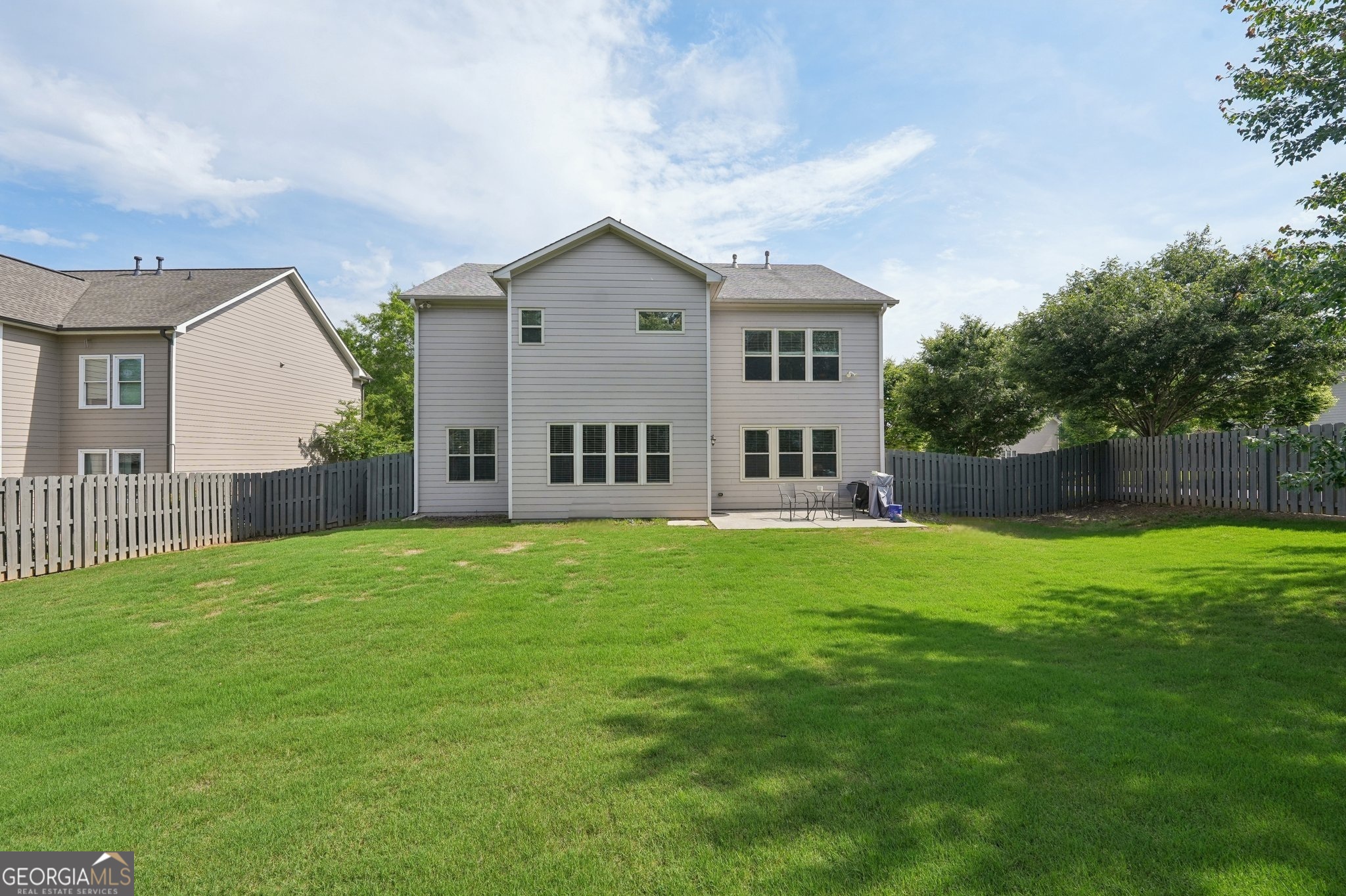 251 Parc DR