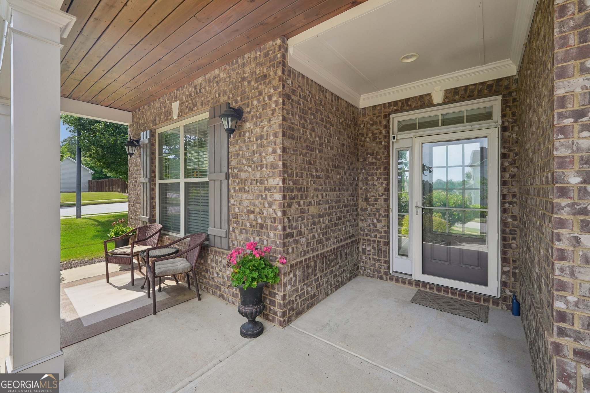 251 Parc DR