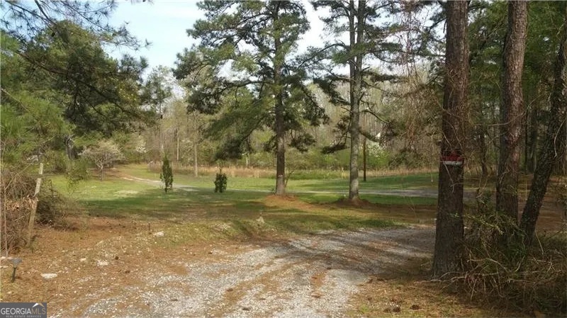 3838 McDaniel Mill RD