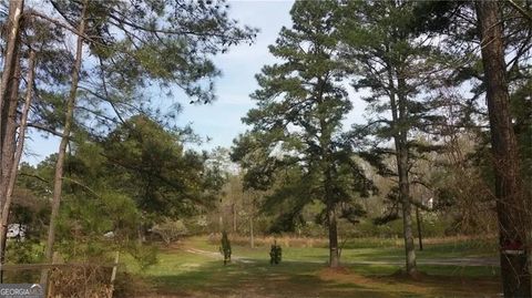 Photo of 3838 McDaniel Mill Road, Conyers, GA 30094 (MLS # 10715926)