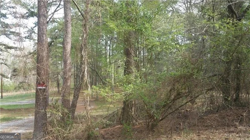 3838 McDaniel Mill RD