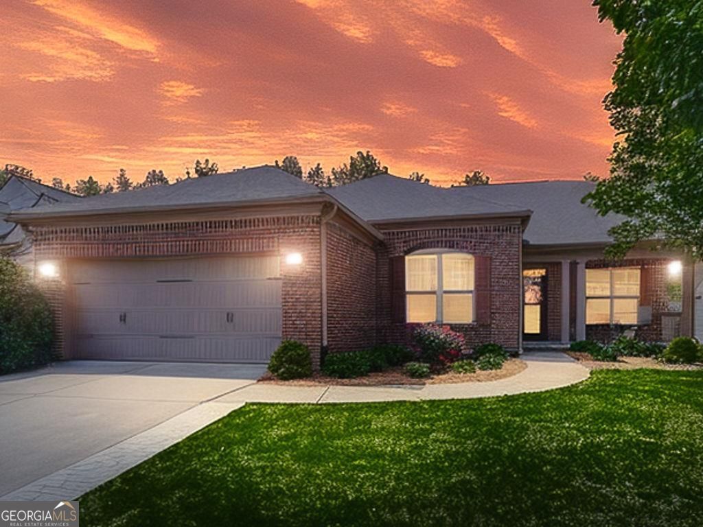 210 Aster CT