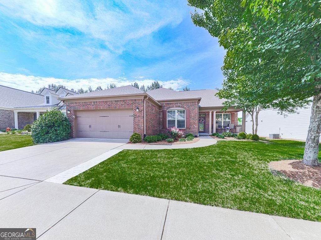 210 Aster CT