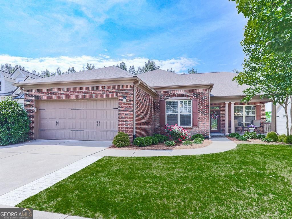 210 Aster CT
