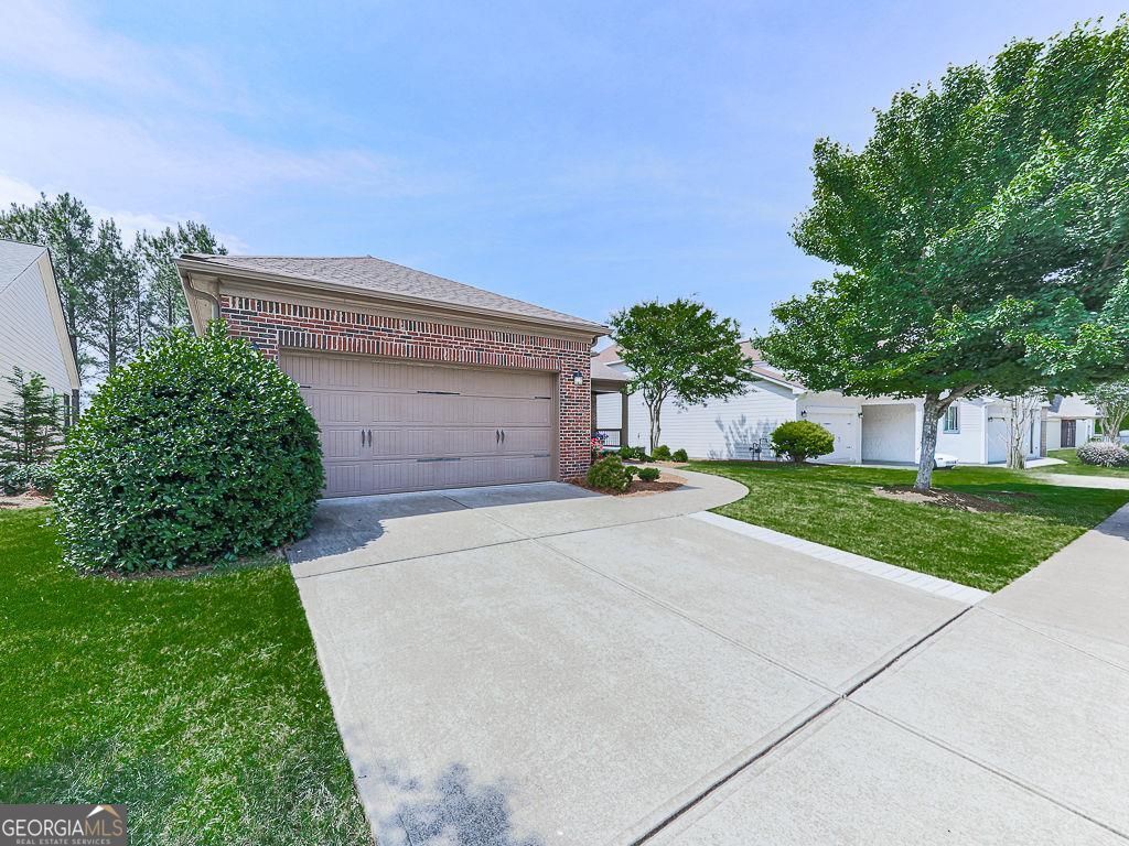 210 Aster CT