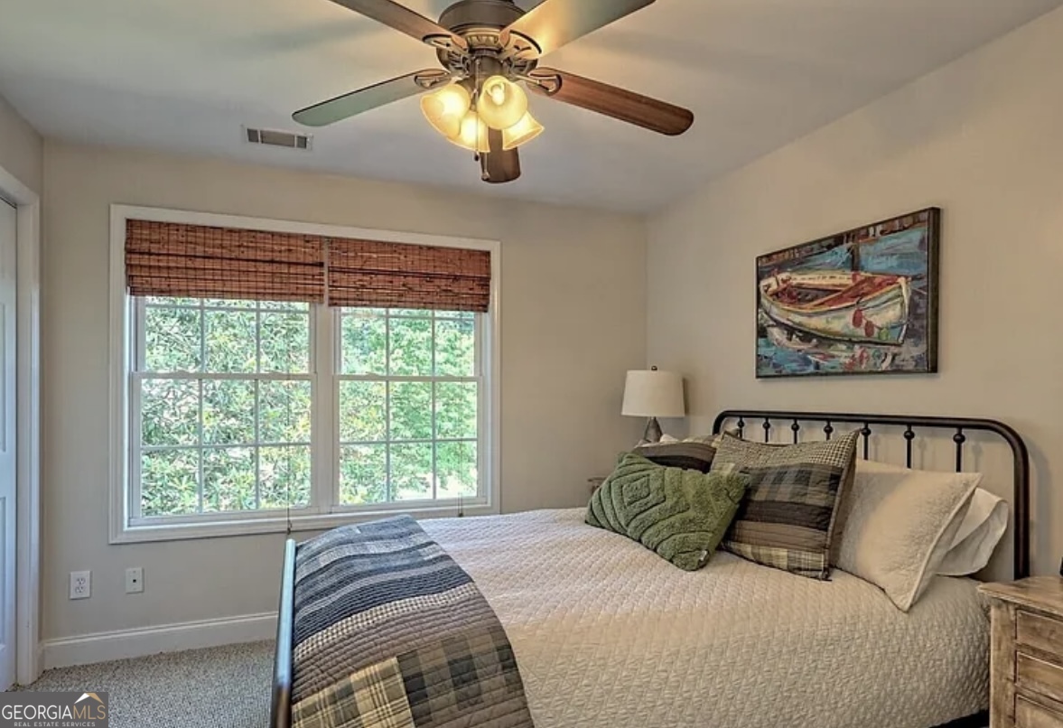 Clarkesville, Georgia 30523, United States, 3 Bedrooms Bedrooms, ,3 BathroomsBathrooms,Residential,Active,241626