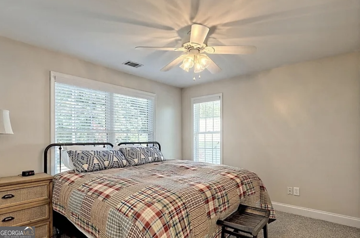 Clarkesville, Georgia 30523, United States, 3 Bedrooms Bedrooms, ,3 BathroomsBathrooms,Residential,Active,241626