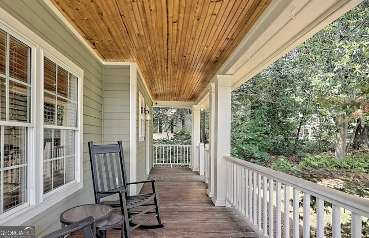 Clarkesville, Georgia 30523, United States, 3 Bedrooms Bedrooms, ,3 BathroomsBathrooms,Residential,Active,241626