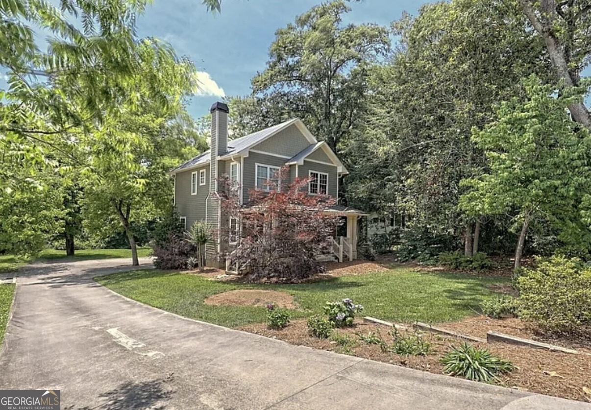 Clarkesville, Georgia 30523, United States, 3 Bedrooms Bedrooms, ,3 BathroomsBathrooms,Residential,Active,241626