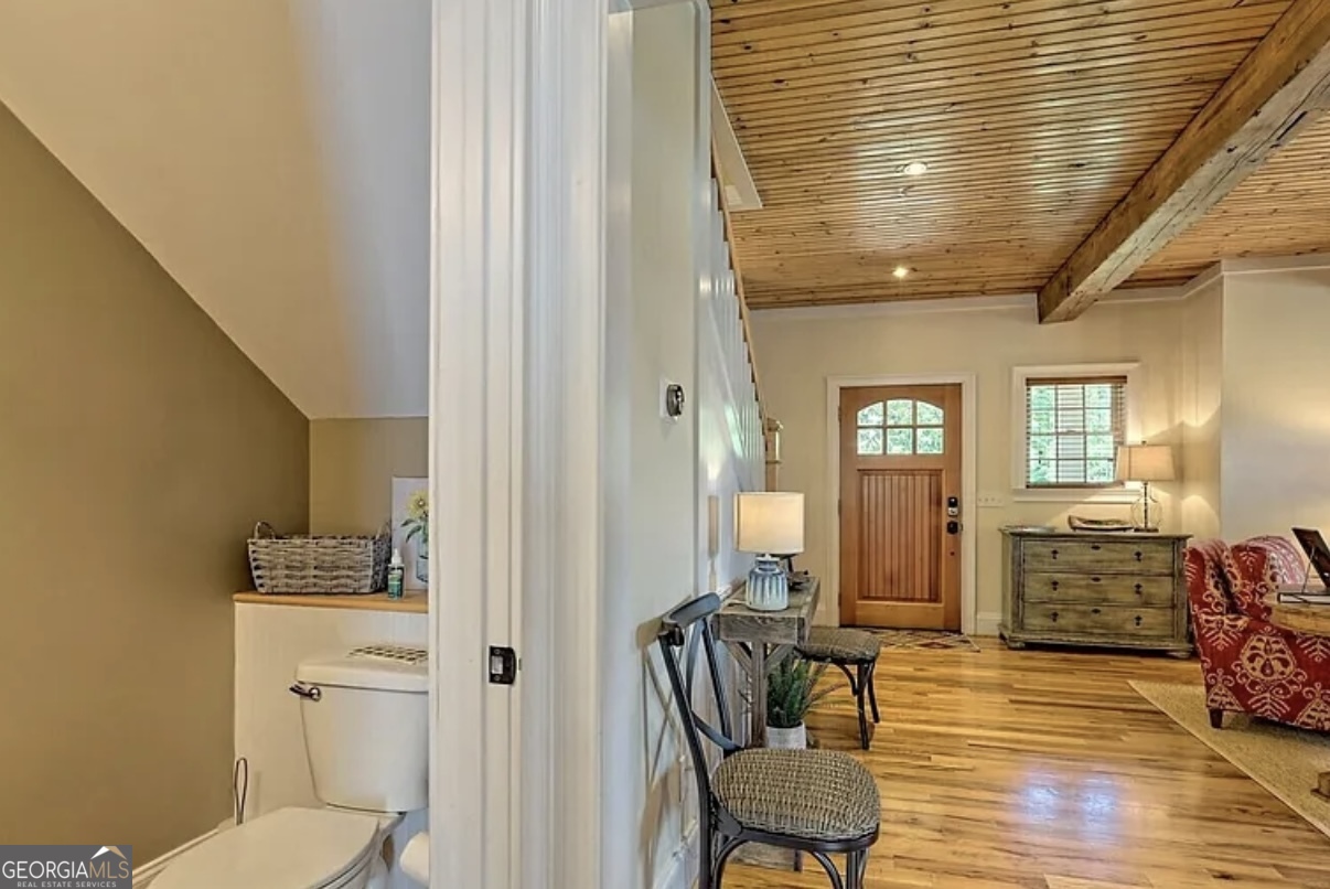 Clarkesville, Georgia 30523, United States, 3 Bedrooms Bedrooms, ,3 BathroomsBathrooms,Residential,Active,241626