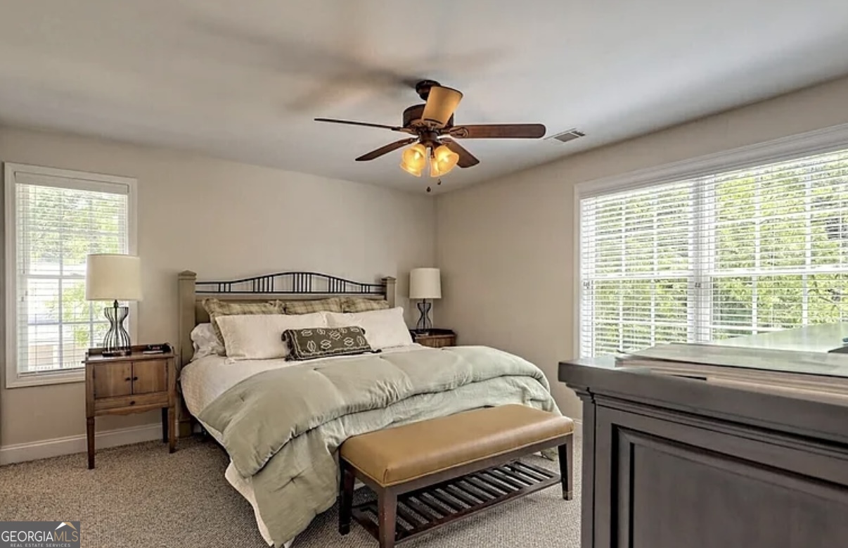 Clarkesville, Georgia 30523, United States, 3 Bedrooms Bedrooms, ,3 BathroomsBathrooms,Residential,Active,241626