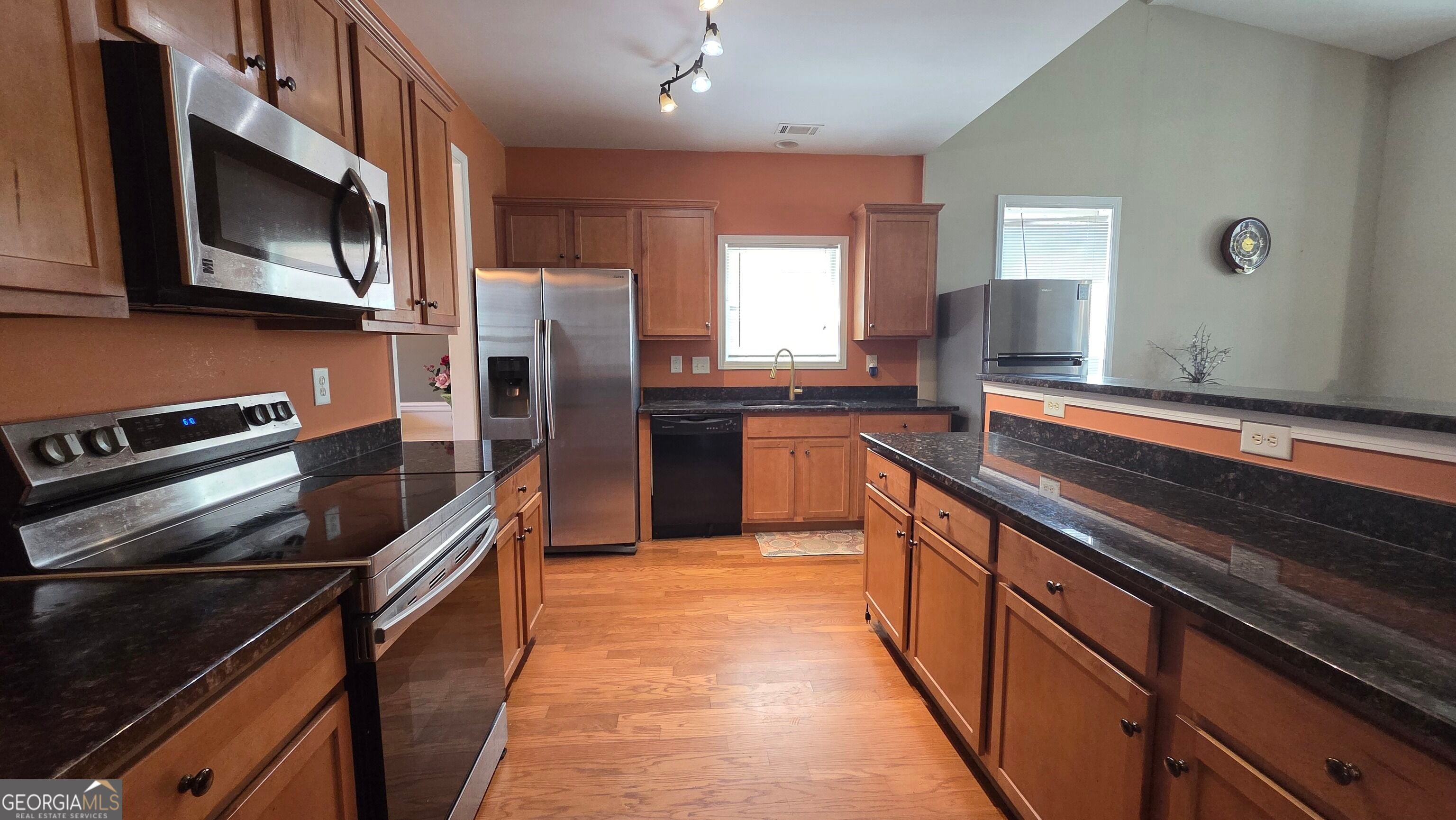 308 Ridge Pointe DR
