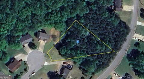 Unimproved Land in Rockmart GA 144 Cliff View Drive.jpg