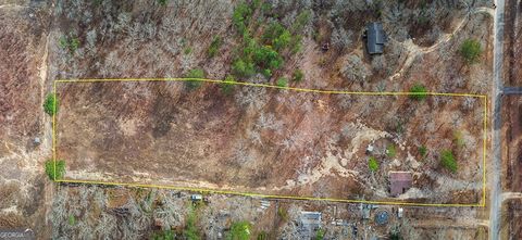 Photo of 459 Nanette Drive, Byron, GA 31008 (MLS # 10672749)